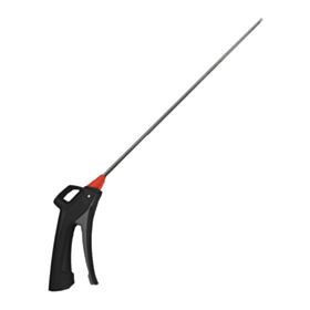 Airblock - Πιστόλι αέρος Tucano L520