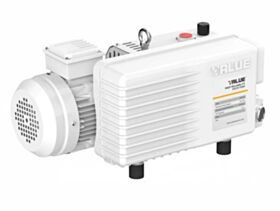 Airblock - Αντλία κενού VSV 20 VALUE