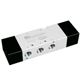 Βαλβίδα αέρος AR 534 AR CC AIRBLOCK