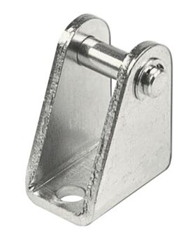 Airblock - Οπίσθια βάση μικροεμβόλων BC-12/16