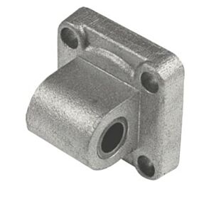 Airblock - Οπίσθια βάση εμβόλων CA-40