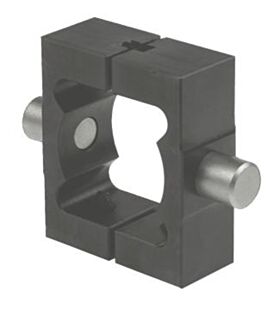 Airblock - Ενδιάμεση βάση εμβόλων EN-63