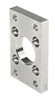 Airblock - Φλάντζα στήριξης εμβόλων FL-80