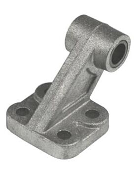 Airblock - Οπίσθια βάση εμβόλων GL-125