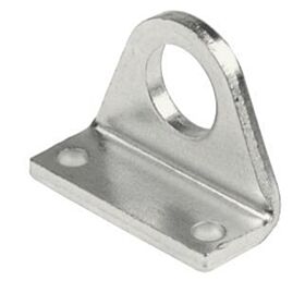 Airblock - Γωνιακή βάση εμβόλων ΡΑ-20/25