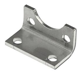 Airblock - Γωνιακή βάση εμβόλων PP-50