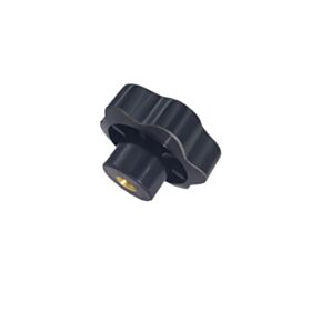 Airblock - Μαργαρίτα βακελίτη θηλυκή VB 40