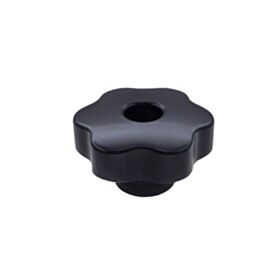 Airblock - Μαργαρίτα βακελίτη θηλυκή VB/FP 40 M8 διαμπερή