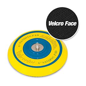 SP-02 για το AT-280