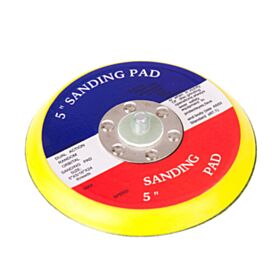 SP-06 για το AT-980-5