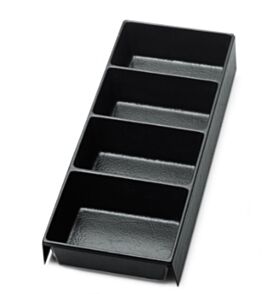 Σκληρός δίσκος τακτοποίησης VP3