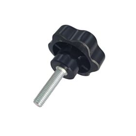 Airblock - Μαργαρίτα βακελίτη αρσενική VP 60