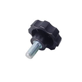 Airblock - Μαργαρίτα πλαστική αρσενική VPA 25