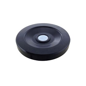 Airblock - Βολάν βακελίτη VPRA 100