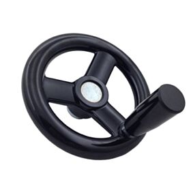 Airblock - Βολάν βακελίτη VRA 200 M