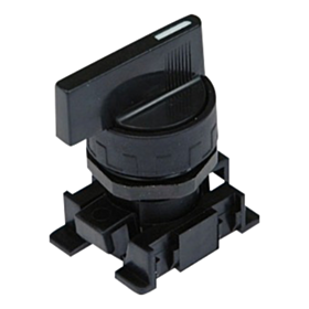 Airblock - Διακόπτης στροφής VRM-400 Ν METAL WORK κουμπωτός