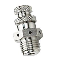 Ρυθμιστής εκτόνωνσης VS