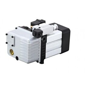 Airblock - Αντλία κενού VSV 10 VALUE