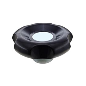 Airblock - Βολάν βακελίτη VUA 90 συμπαγές