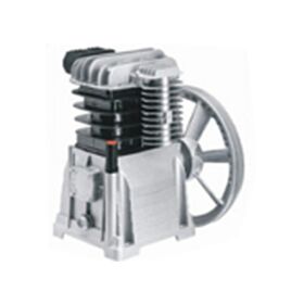 Airblock - Κεφαλή Airblock Work 3 ΗP