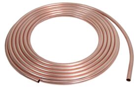 Airblock - Χαλκοσωλήνας 4/6