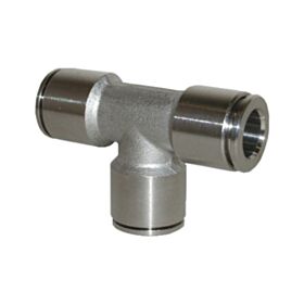 Airblock - Ταφ συνδετικό XR5 (INOX)