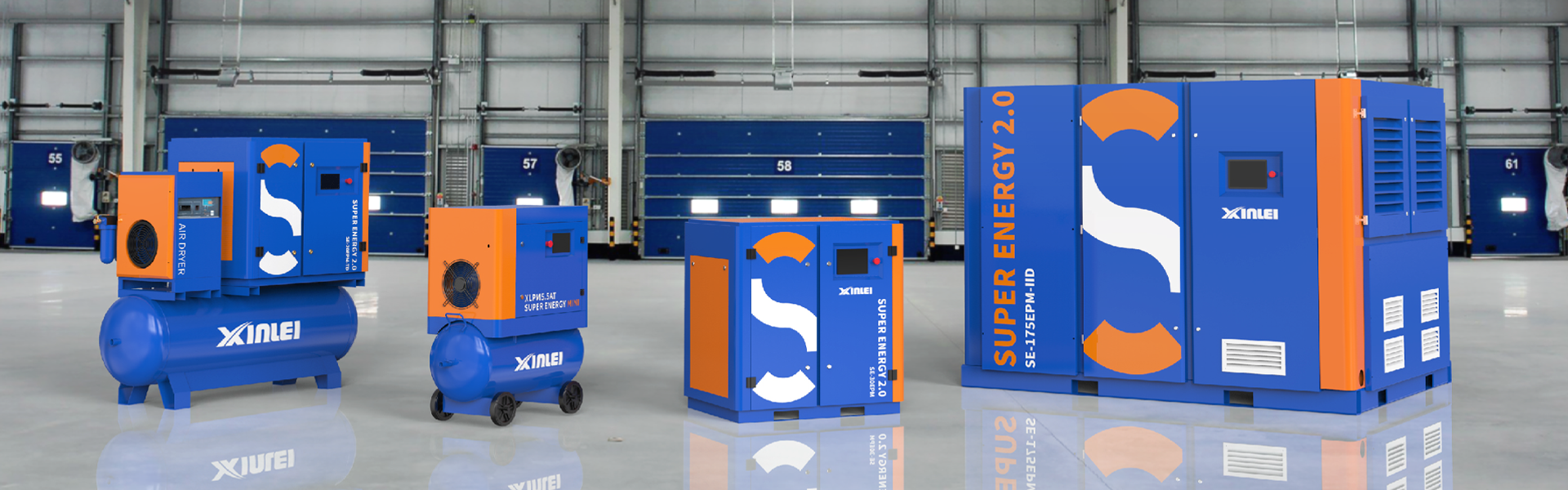 /xinlei-airblock-cooperation