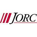 Jorc