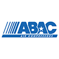 Abac