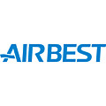 Airbest