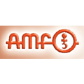 AMF
