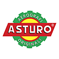 Asturo