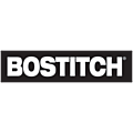 Bostitch