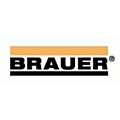 Brauer
