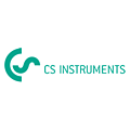 CS Instruments