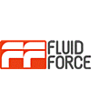 Fluidforce