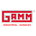 Gamm