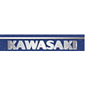 Kawasaki