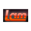 Lam