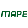 Mape
