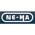 Nema