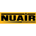 Nuair