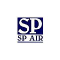 SP-AIR