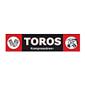 Toros