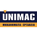 Unimac