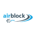 Airblock