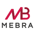 Mebra