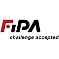 FIPA