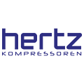 Hertz