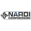 Nardi Compressori